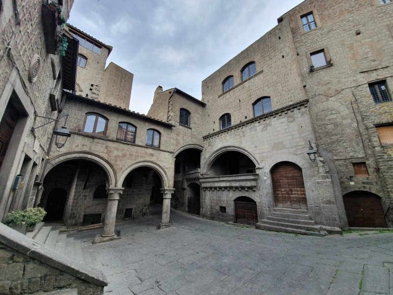 Raid etruschi 2019